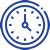 Featured Icon
